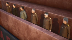 STRATEGIC MIND SPECTRE OF COMMUNISM PC - ENVIO DIGITAL - loja online
