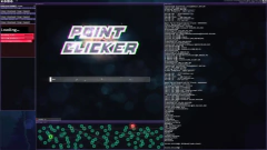 Imagem do HACKNET (ULTIMATE EDITION) PC - ENVIO DIGITAL
