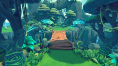 DERPY CONGA PC - ENVIO DIGITAL