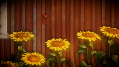 Imagem do UNRAVEL PC - ENVIO DIGITAL