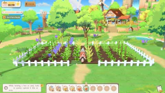 DRAGON SONG TAVERNS COZY & ADVENTUROUS DELUXE EDITION PC - ENVIO DIGITAL - loja online