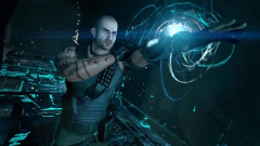 RED FACTION ARMAGEDDON PC - ENVIO DIGITAL