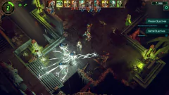 Imagem do WARHAMMER 40,000 MECHANICUS OMNISSIAH EDITION PC - ENVIO DIGITAL