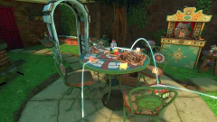 TIN HEARTS PC - ENVIO DIGITAL - loja online