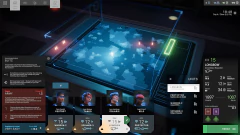 PHANTOM BRIGADE PC - ENVIO DIGITAL - loja online