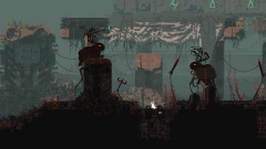 Imagem do RAIN WORLD (DELUXE EDITION) PC - ENVIO DIGITAL