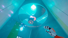 Imagem do SYSTEM OF SOULS PC - ENVIO DIGITAL