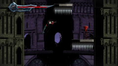BLOODRAYNE BETRAYAL FRESH BITES PC - ENVIO DIGITAL - loja online