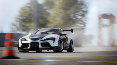 CARX STREET DELUXE EDITION PC - ENVIO DIGITAL