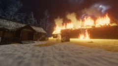 FARMER’S FATHER SAVE THE INNOCENCE PC - ENVIO DIGITAL - loja online