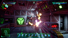 SYSTEM SHOCK (REMAKE) PC - ENVIO DIGITAL - BTEC GAMES