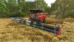 FARMING SIMULATOR 25 PC - ENVIO DIGITAL - comprar online