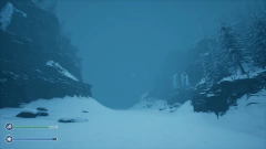 COLD HOUSE PC - ENVIO DIGITAL