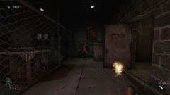 Imagem do KINGPIN RELOADED PC - ENVIO DIGITAL