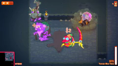 VOIDIGO PC - ENVIO DIGITAL - loja online