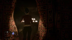 VIOLET PC - ENVIO DIGITAL