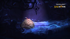 Imagem do SEASONS AFTER FALL PC - ENVIO DIGITAL