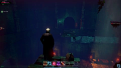 Imagem do BLOODLUST 2 NEMESIS PC - ENVIO DIGITAL