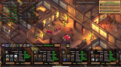 Imagem do GUILD COMMANDER PC - ENVIO DIGITAL