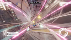 GRAVITY CHASE PC - ENVIO DIGITAL - loja online