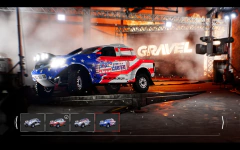 GRAVEL PC - ENVIO DIGITAL - loja online