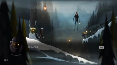Imagem do PINSTRIPE PC - ENVIO DIGITAL