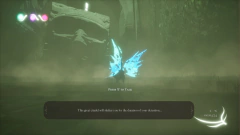 EMANATE PC - ENVIO DIGITAL - loja online