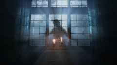 LAYERS OF FEAR DELUXE EDITION (2023) PC - ENVIO DIGITAL