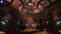 DARK PC - ENVIO DIGITAL - loja online