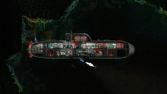 BAROTRAUMA (SUPPORTER BUNDLE) PC - ENVIO DIGITAL