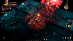 Imagem do PAPER CUT MANSION PC - ENVIO DIGITAL