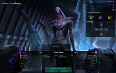 Imagem do MASTER OF ORION (COLLECTOR’S EDITION) PC - ENVIO DIGITAL