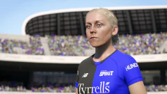 CRICKET 24 PC - ENVIO DIGITAL - loja online