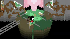 Imagem do OVERMORROW PC - ENVIO DIGITAL