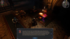 Imagem do WIGMUND PC - ENVIO DIGITAL