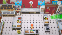 YOUTUBERS LIFE PC - ENVIO DIGITAL - loja online