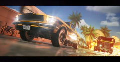 TRAIL OUT COMPLETE PC - ENVIO DIGITAL