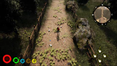 GRAND CANYON PC - ENVIO DIGITAL