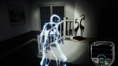 THIS IS A GHOST PC - ENVIO DIGITAL - comprar online