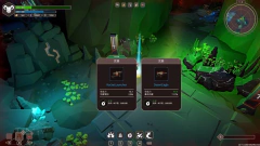 DEMON STRIKES BACK PC - ENVIO DIGITAL