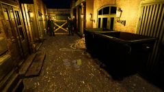 Imagem do YOU ARE THE JUDGE! PC - ENVIO DIGITAL