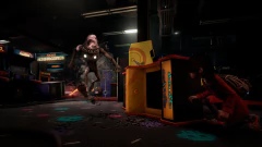 GYLT PC - ENVIO DIGITAL