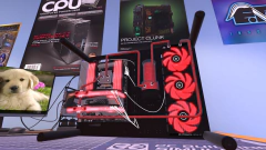 Imagem do PC BUILDING SIMULATOR (MAXED OUT EDITION) PC - ENVIO DIGITAL
