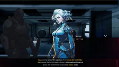 BIG BYZ WARS PC - ENVIO DIGITAL