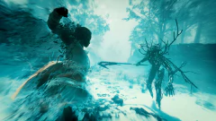 BANISHERS GHOSTS OF NEW EDEN PC - comprar online