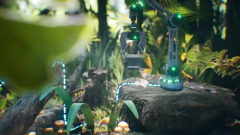 Imagem do BIG EARTH PC - ENVIO DIGITAL