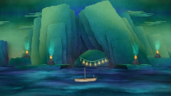 TENGAMI PC - ENVIO DIGITAL