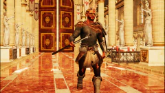 DARK DAYS DEVIL HUNT PC - ENVIO DIGITAL