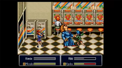 RIVER CITY GIRLS ZERO PC - ENVIO DIGITAL