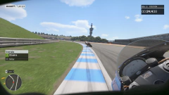 MOTOGP 19 PC - ENVIO DIGITAL